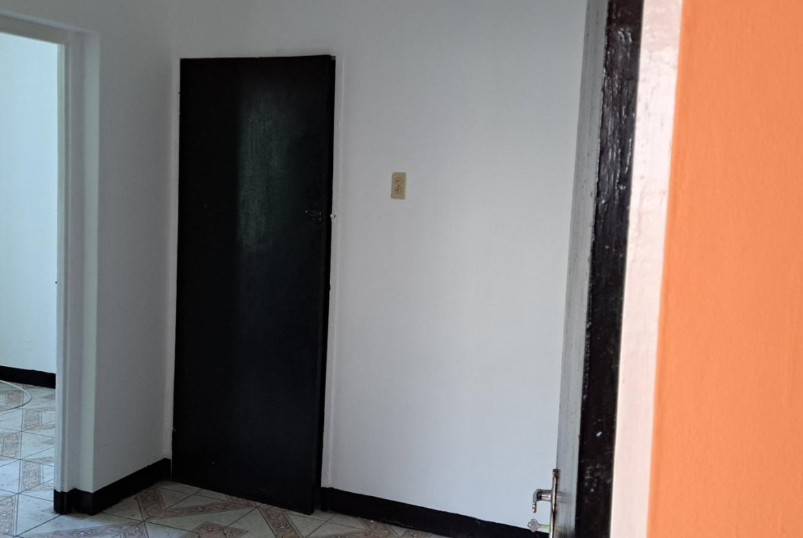 Ninth image of 18 Candlewood Place in Kingston 20, St. Andrew, Jamaica - property is For Rent