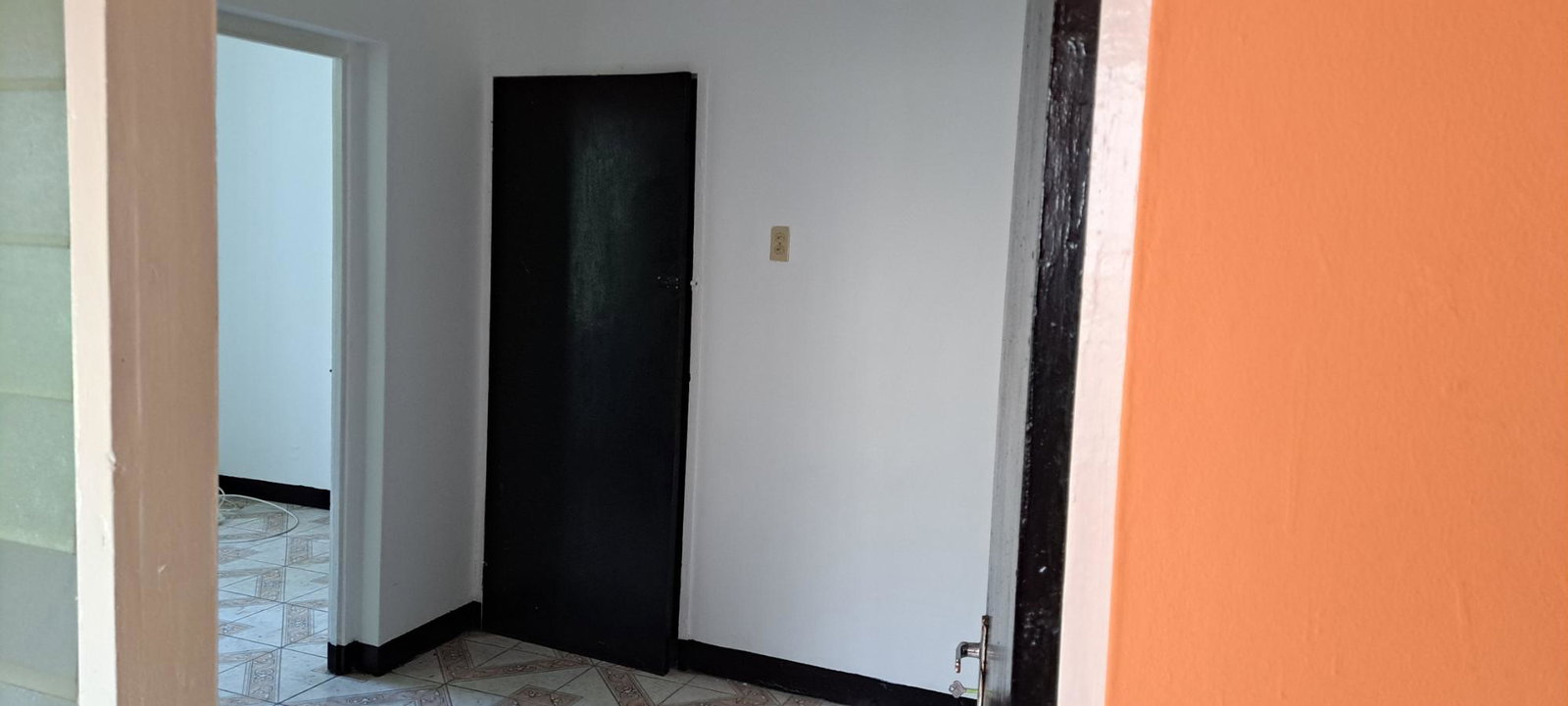 Charming-2-Bedroom-Apartment-for-Rent-in-St.-Andrew-Jamaica-18-Candlewood-Place Ninth image of 18 Candlewood Place in Kingston 20, St. Andrew, Jamaica - property is For Rent