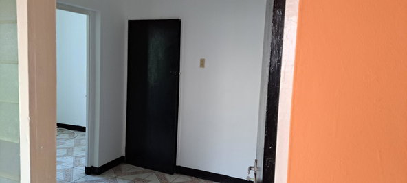 Ninth image of 18 Candlewood Place in Kingston 20, St. Andrew, Jamaica - property is For Rent
