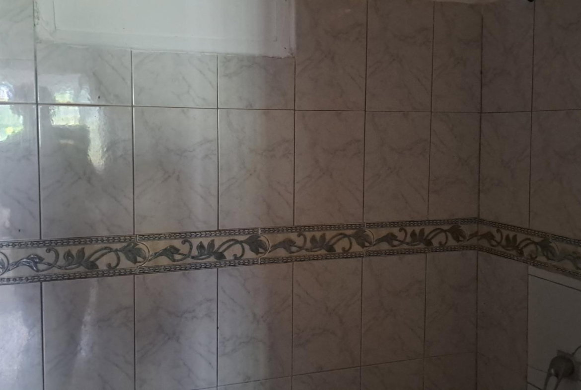Tenth image of 18 Candlewood Place in Kingston 20, St. Andrew, Jamaica - property is For Rent