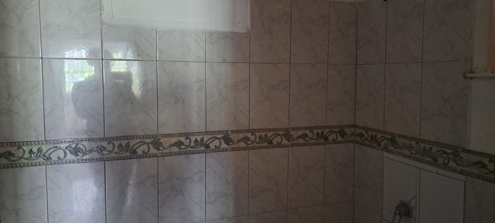 Charming-2-Bedroom-Apartment-for-Rent-in-St.-Andrew-Jamaica-18-Candlewood-Place Tenth image of 18 Candlewood Place in Kingston 20, St. Andrew, Jamaica - property is For Rent