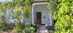 First image of 18 Candlewood Place in Kingston 20, St. Andrew, Jamaica - property is For Rent