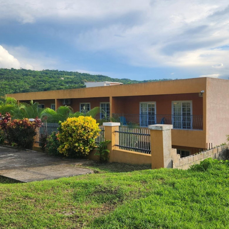 First image of 4-295 Fairview Ave, Montego Bay in Ironshore, St. James, Jamaica - property is For Sale