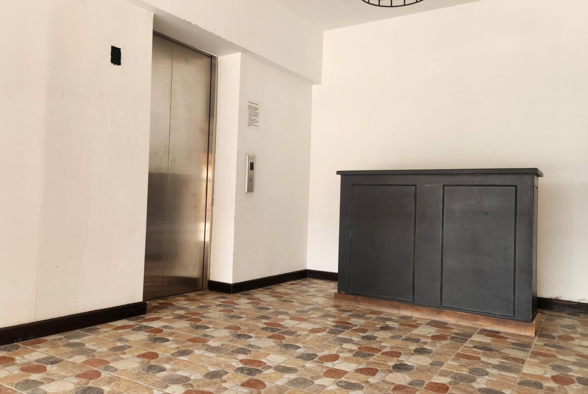 Fourth image of 4-295 Fairview Ave, Montego Bay in Ironshore, St. James, Jamaica - property is For Sale
