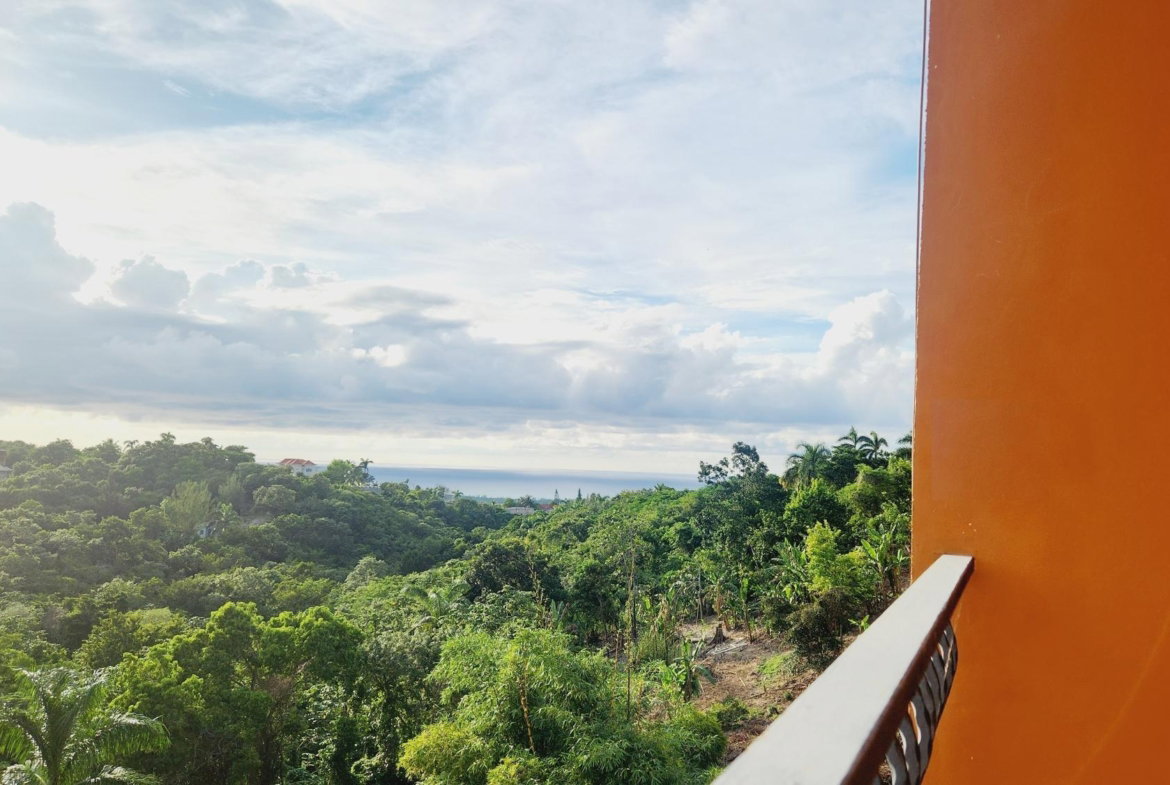 Fifth image of 4-295 Fairview Ave, Montego Bay in Ironshore, St. James, Jamaica - property is For Sale