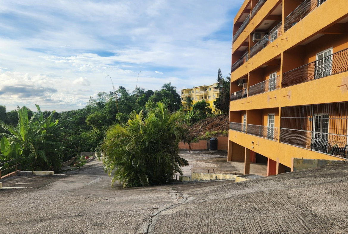 Eighth image of 4-295 Fairview Ave, Montego Bay in Ironshore, St. James, Jamaica - property is For Sale