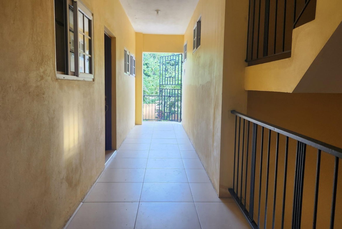 Sixth image of 3-295 Fairview Ave, Montego Bay in Ironshore, St. James, Jamaica - property is For Sale