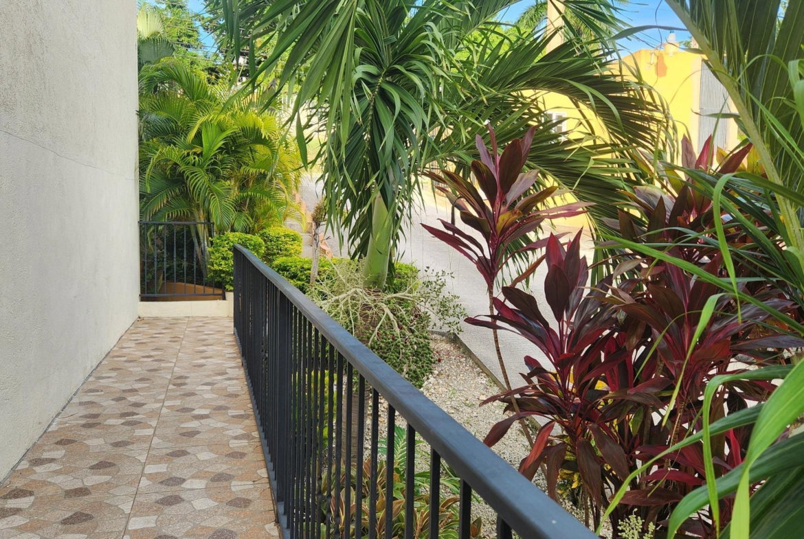 Seventh image of 3-295 Fairview Ave, Montego Bay in Ironshore, St. James, Jamaica - property is For Sale