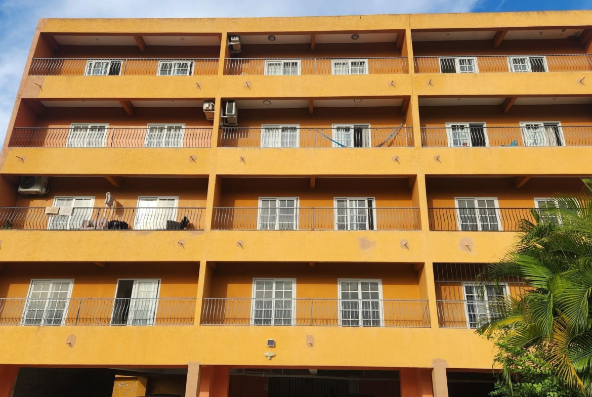 Ninth image of 3-295 Fairview Ave, Montego Bay in Ironshore, St. James, Jamaica - property is For Sale