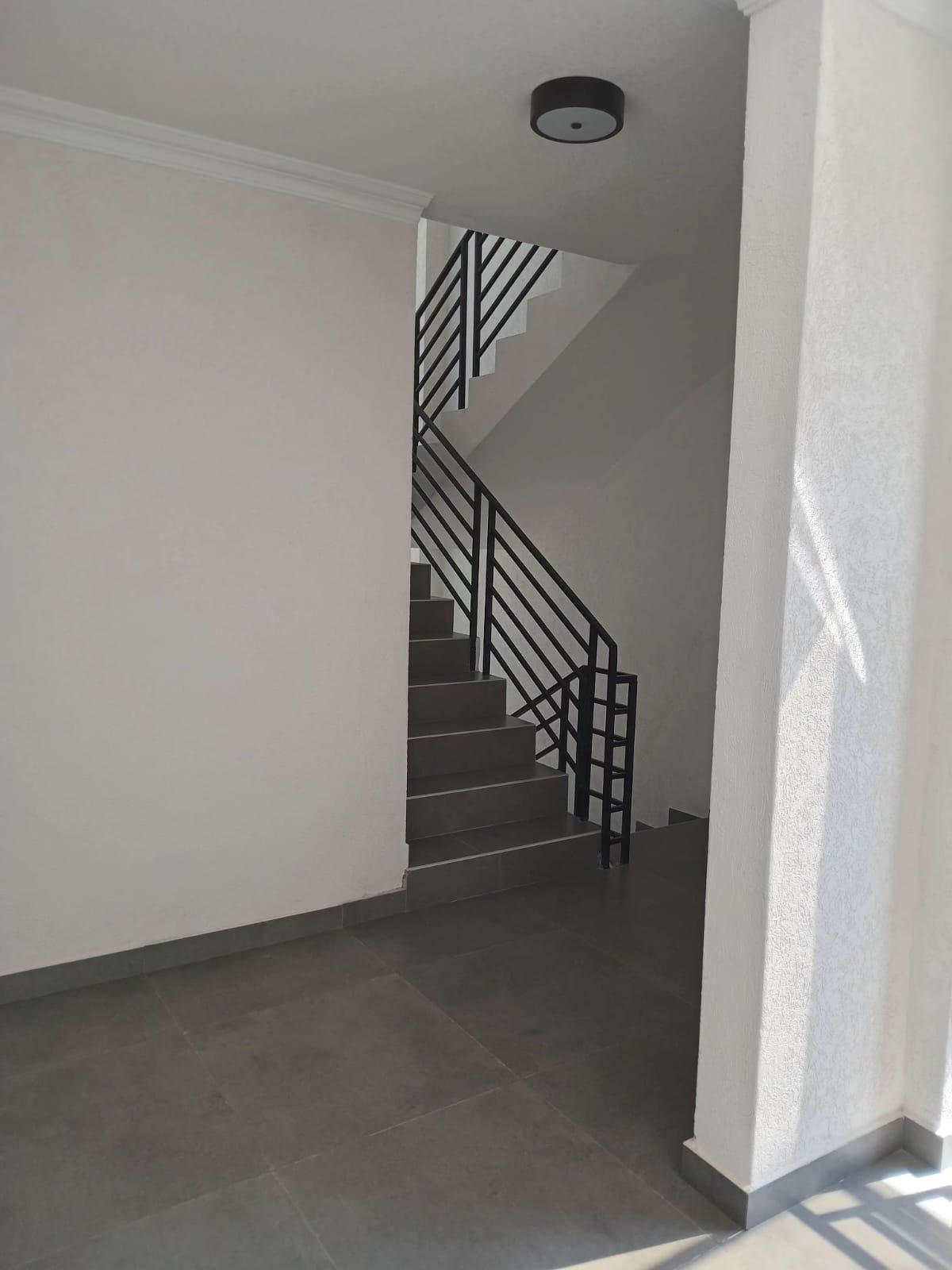 Thirteenth image of 7-13 Norbrook Drive in Kingston 8, St. Andrew, Jamaica - property is For Sale