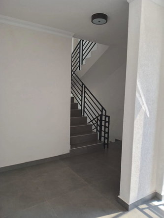 Thirteenth image of 7-13 Norbrook Drive in Kingston 8, St. Andrew, Jamaica - property is For Sale