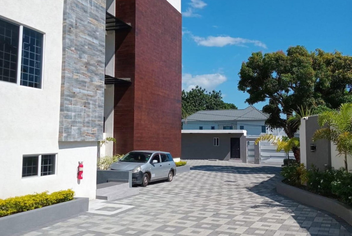 Fourth image of 7-13 Norbrook Drive in Kingston 8, St. Andrew, Jamaica - property is For Sale