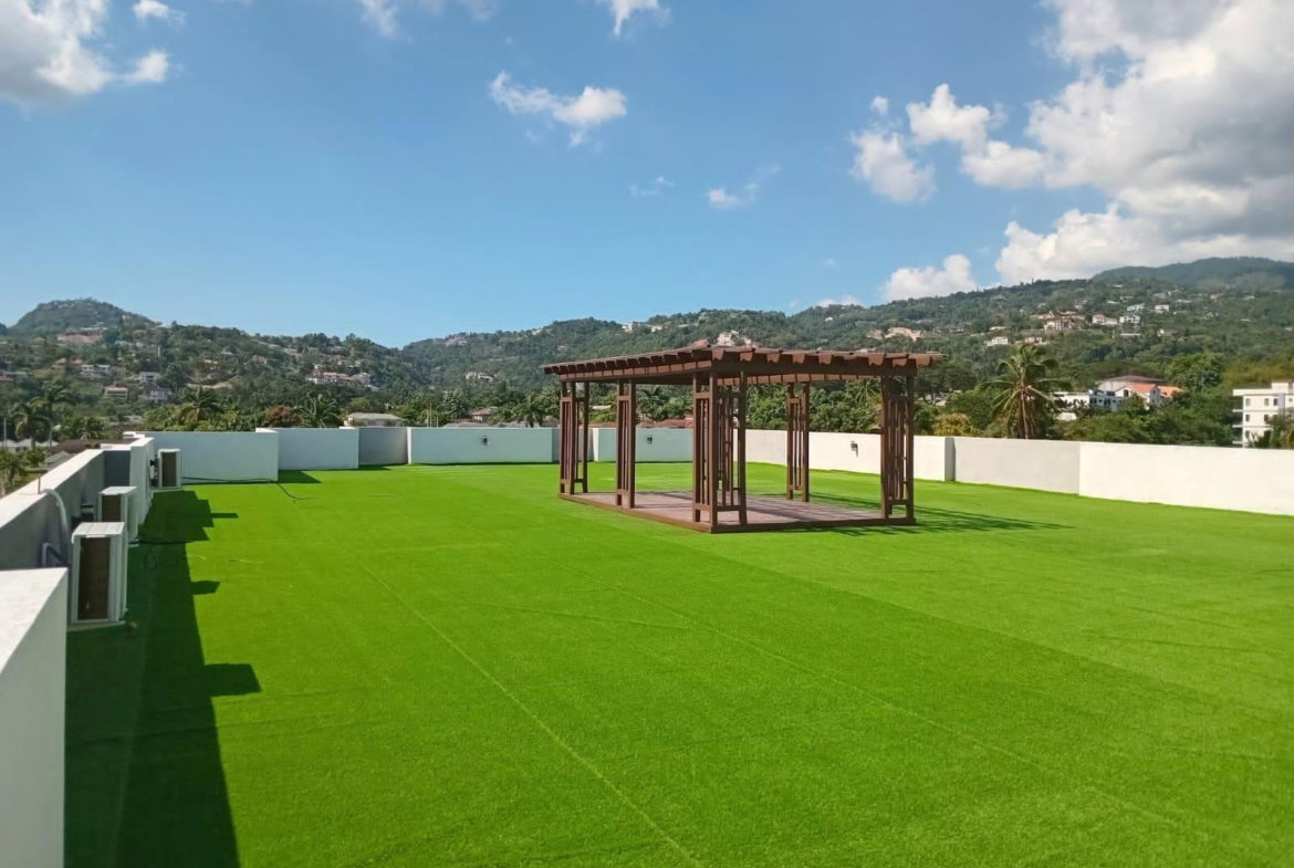 Fifth image of 7-13 Norbrook Drive in Kingston 8, St. Andrew, Jamaica - property is For Sale