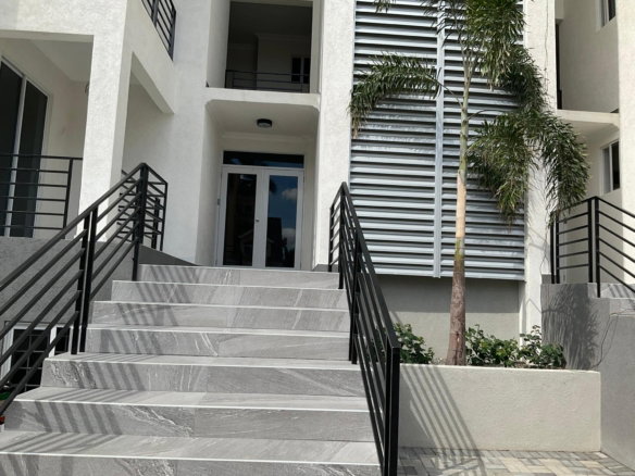 First image of 7-13 Norbrook Drive in Kingston 8, St. Andrew, Jamaica - property is For Sale