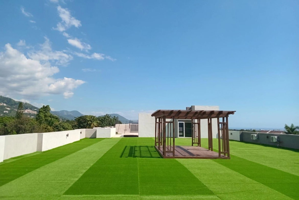 Seventh image of 7-13 Norbrook Drive in Kingston 8, St. Andrew, Jamaica - property is For Sale