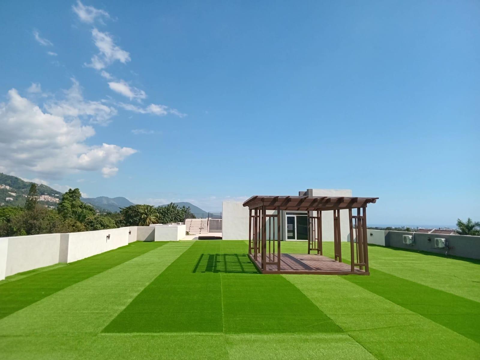 Seventh image of 7-13 Norbrook Drive in Kingston 8, St. Andrew, Jamaica - property is For Sale