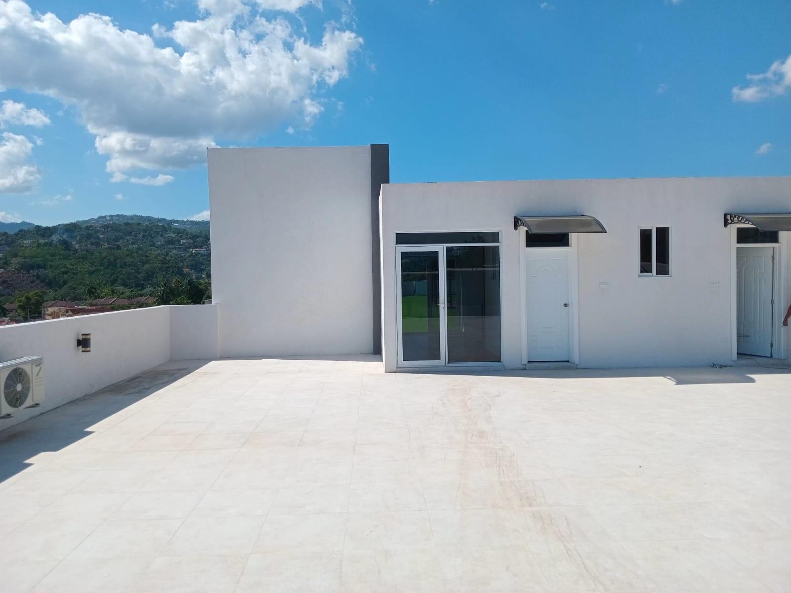 Eighth image of 7-13 Norbrook Drive in Kingston 8, St. Andrew, Jamaica - property is For Sale