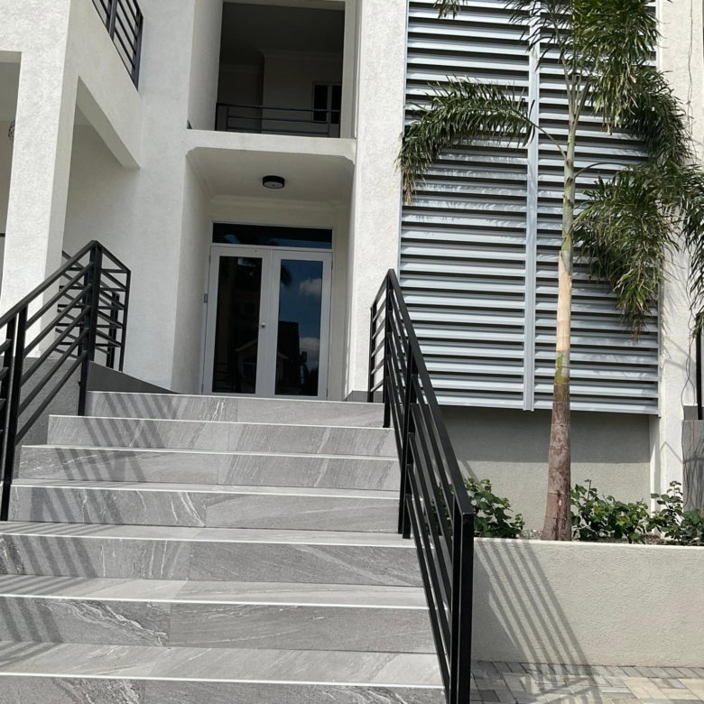 First image of 7-13 Norbrook Drive in Kingston 8, St. Andrew, Jamaica - property is For Sale