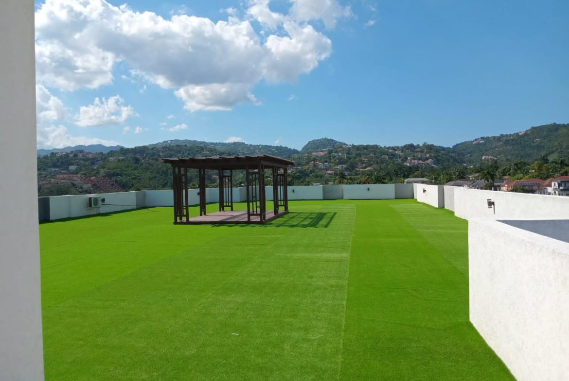 Ninth image of 7-13 Norbrook Drive in Kingston 8, St. Andrew, Jamaica - property is For Sale