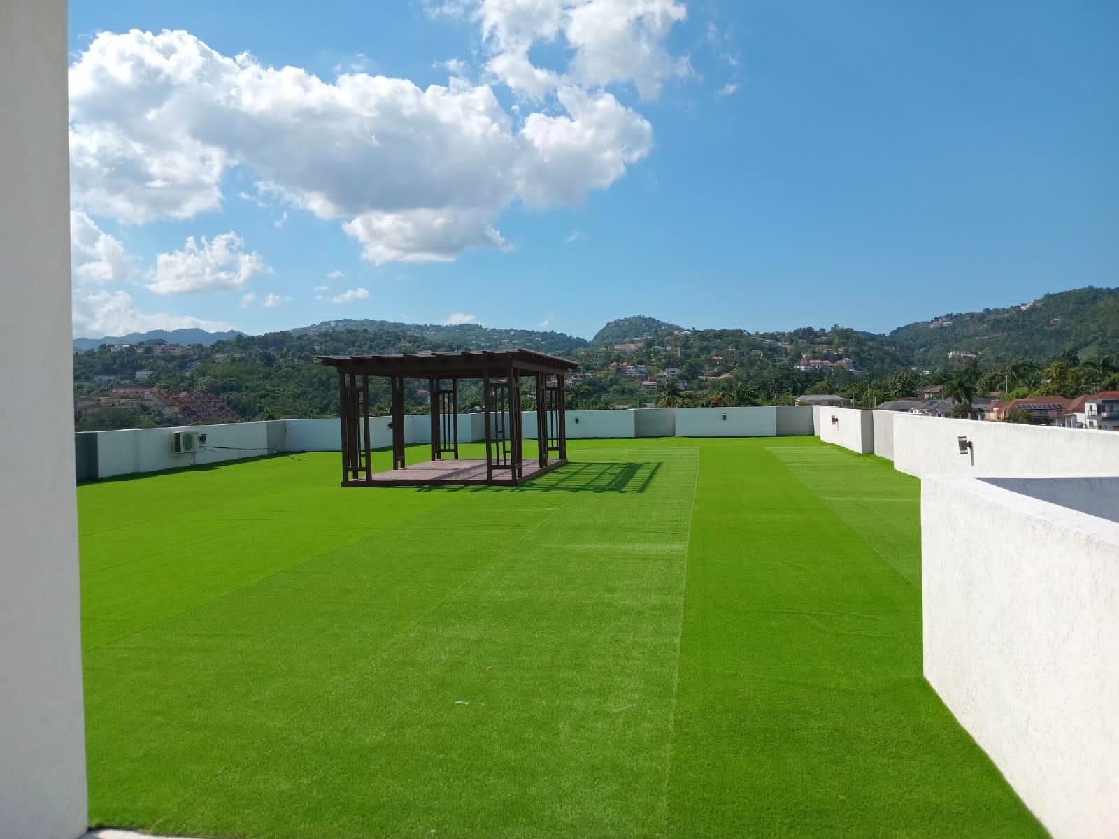 Ninth image of 7-13 Norbrook Drive in Kingston 8, St. Andrew, Jamaica - property is For Sale