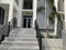 First image of 7-13 Norbrook Drive in Kingston 8, St. Andrew, Jamaica - property is For Sale