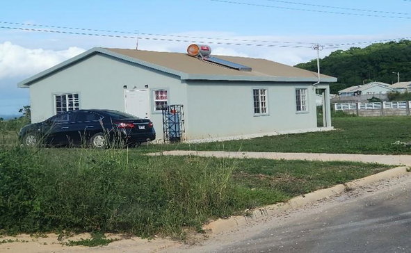 Second image of 76- Camelot Village (toby Pl) in Discovery Bay, St. Ann, Jamaica - property is For Sale