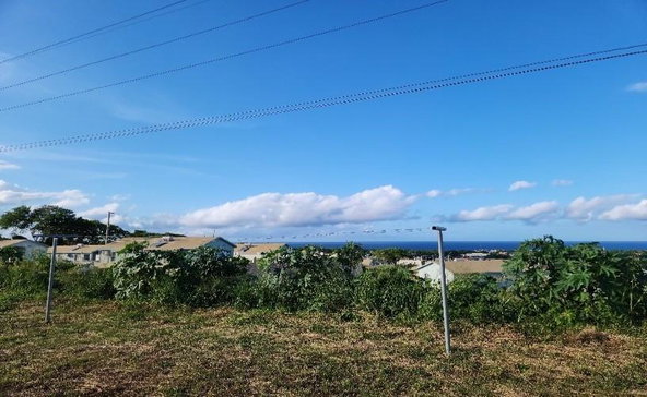 Third image of 76- Camelot Village (toby Pl) in Discovery Bay, St. Ann, Jamaica - property is For Sale