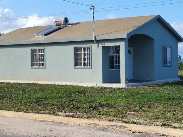 Fourth image of 76- Camelot Village (toby Pl) in Discovery Bay, St. Ann, Jamaica - property is For Sale