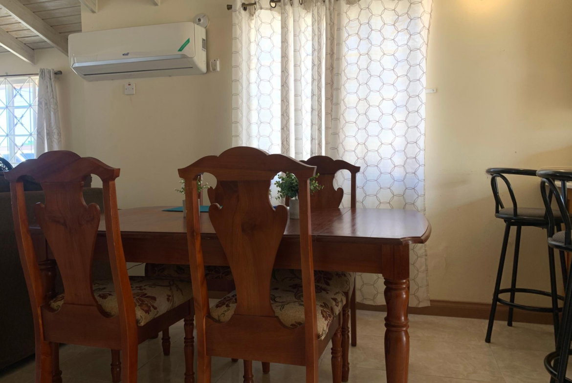 Eleventh image of 664 Florence Hall Village in Falmouth, Trelawny, Jamaica - property is For Sale