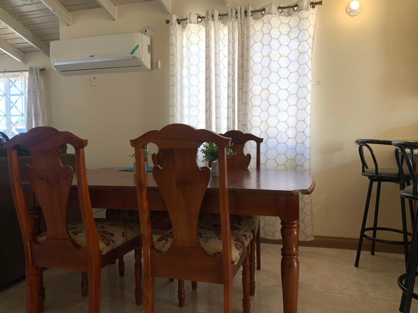 Charming-2-Bedroom-Furnished-Bungalow-for-Sale-in-Florence-Hall-Village-Trelawny-Jamaica Eleventh image of 664 Florence Hall Village in Falmouth, Trelawny, Jamaica - property is For Sale