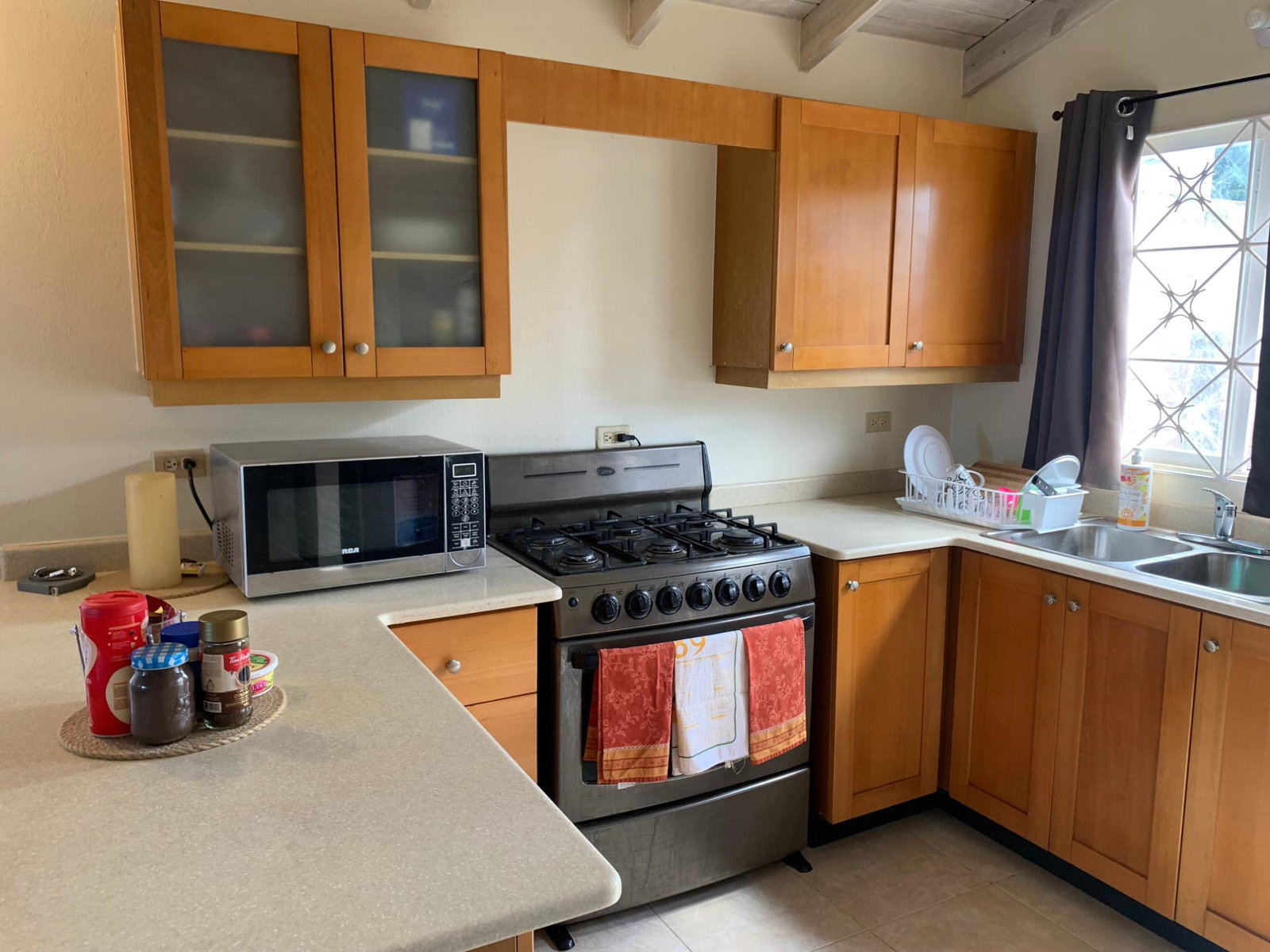 Charming-2-Bedroom-Furnished-Bungalow-for-Sale-in-Florence-Hall-Village-Trelawny-Jamaica Thirteenth image of 664 Florence Hall Village in Falmouth, Trelawny, Jamaica - property is For Sale