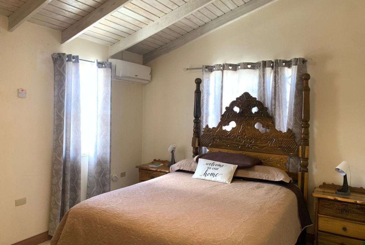 Sixteenth image of 664 Florence Hall Village in Falmouth, Trelawny, Jamaica - property is For Sale