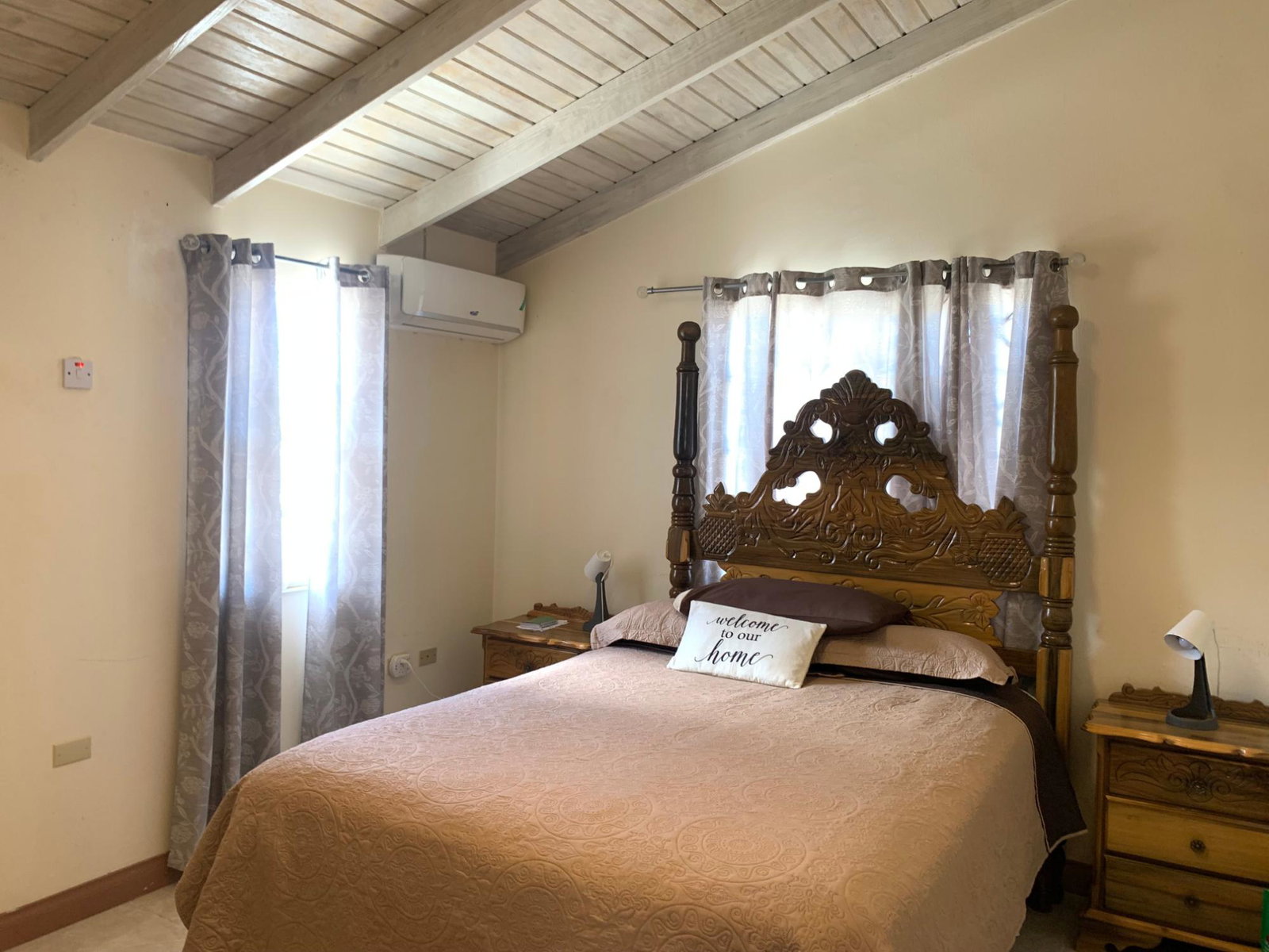 Charming-2-Bedroom-Furnished-Bungalow-for-Sale-in-Florence-Hall-Village-Trelawny-Jamaica Sixteenth image of 664 Florence Hall Village in Falmouth, Trelawny, Jamaica - property is For Sale