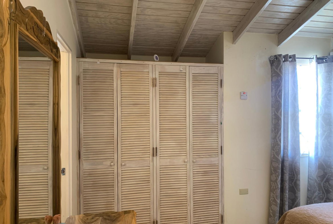 Seventeenth image of 664 Florence Hall Village in Falmouth, Trelawny, Jamaica - property is For Sale