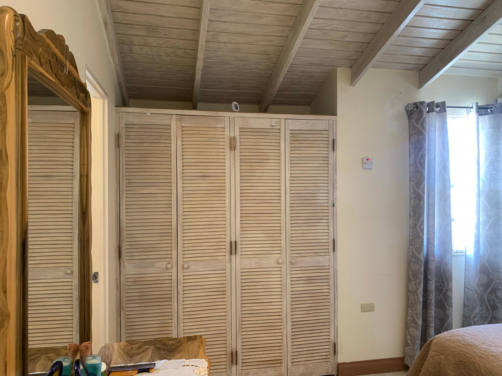 Charming-2-Bedroom-Furnished-Bungalow-for-Sale-in-Florence-Hall-Village-Trelawny-Jamaica Seventeenth image of 664 Florence Hall Village in Falmouth, Trelawny, Jamaica - property is For Sale