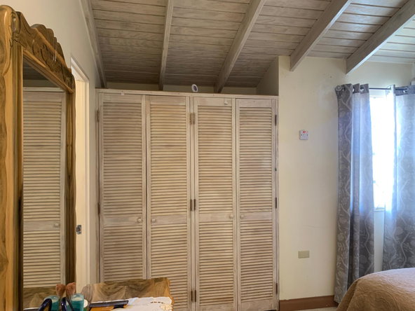Seventeenth image of 664 Florence Hall Village in Falmouth, Trelawny, Jamaica - property is For Sale