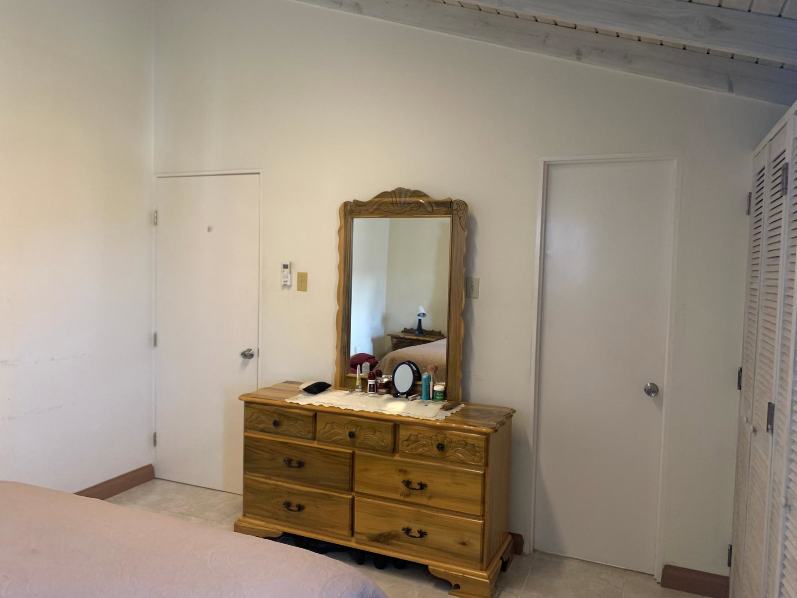 Charming-2-Bedroom-Furnished-Bungalow-for-Sale-in-Florence-Hall-Village-Trelawny-Jamaica Eighteenth image of 664 Florence Hall Village in Falmouth, Trelawny, Jamaica - property is For Sale