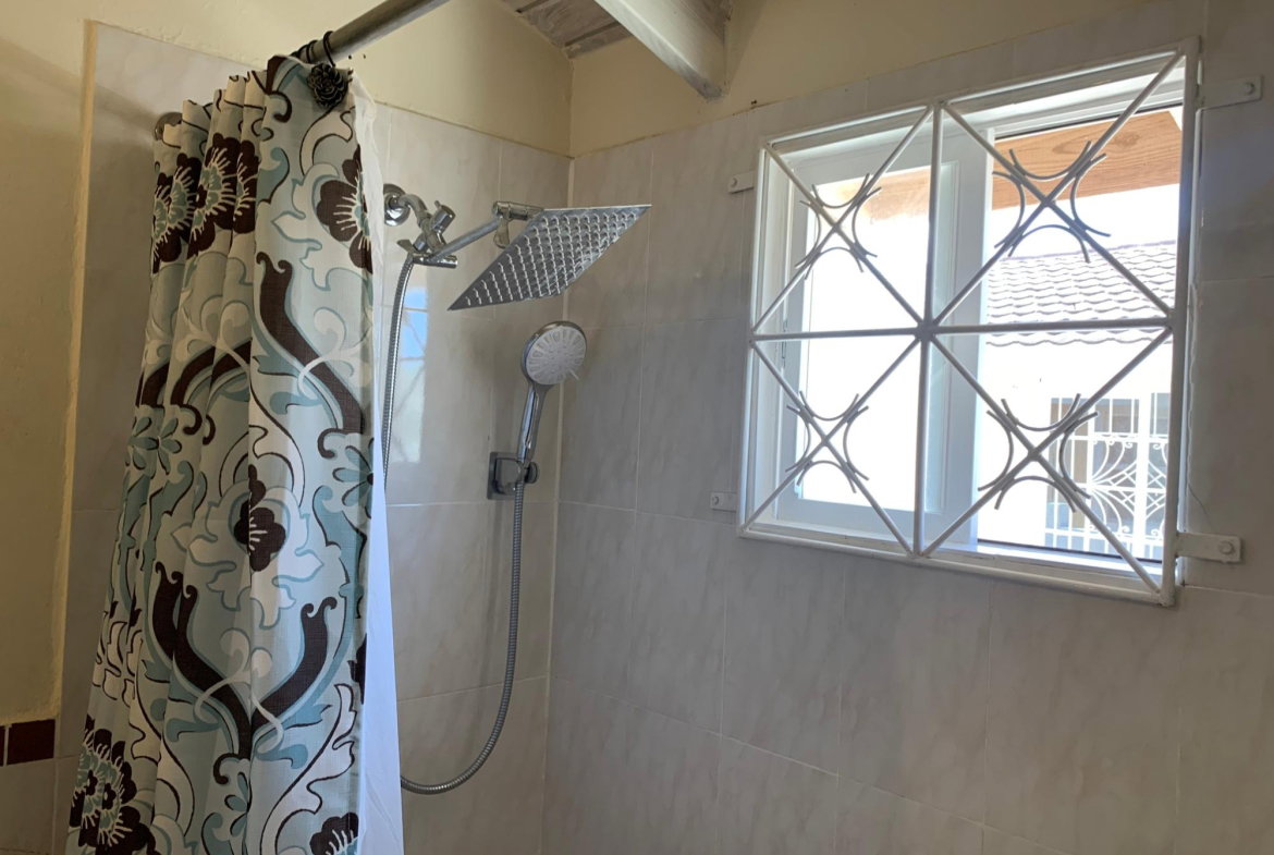 Nineteenth image of 664 Florence Hall Village in Falmouth, Trelawny, Jamaica - property is For Sale