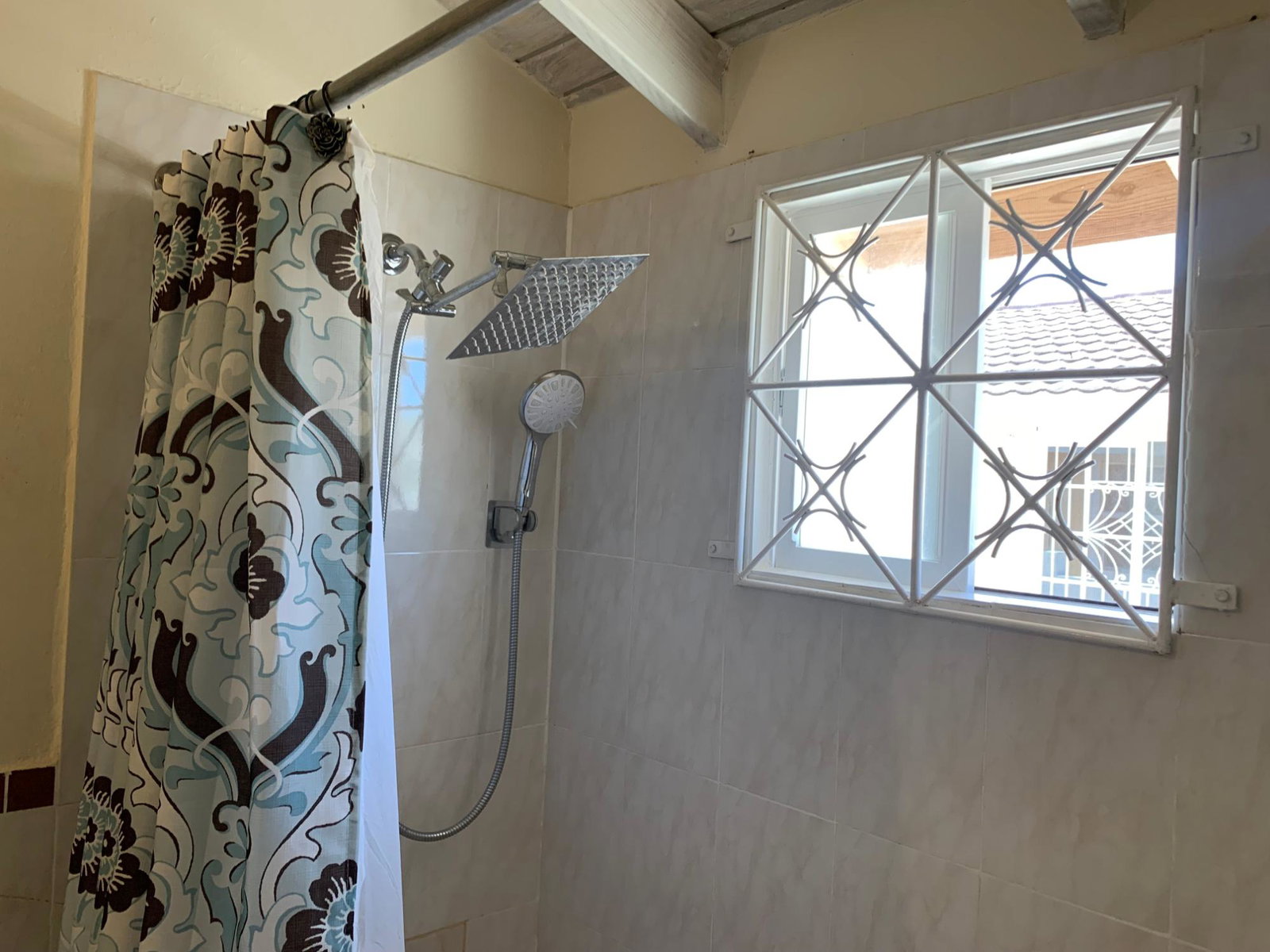 Charming-2-Bedroom-Furnished-Bungalow-for-Sale-in-Florence-Hall-Village-Trelawny-Jamaica Nineteenth image of 664 Florence Hall Village in Falmouth, Trelawny, Jamaica - property is For Sale