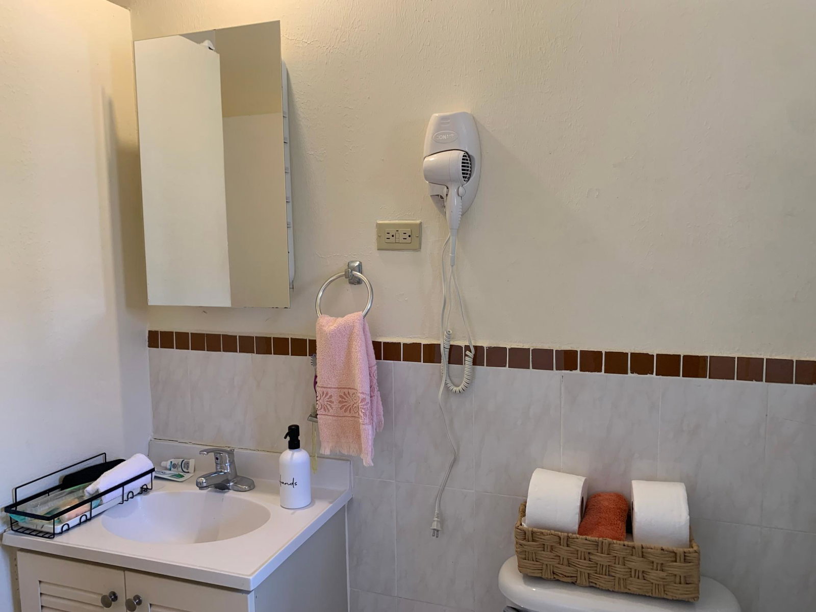 Charming-2-Bedroom-Furnished-Bungalow-for-Sale-in-Florence-Hall-Village-Trelawny-Jamaica Twentieth image of 664 Florence Hall Village in Falmouth, Trelawny, Jamaica - property is For Sale