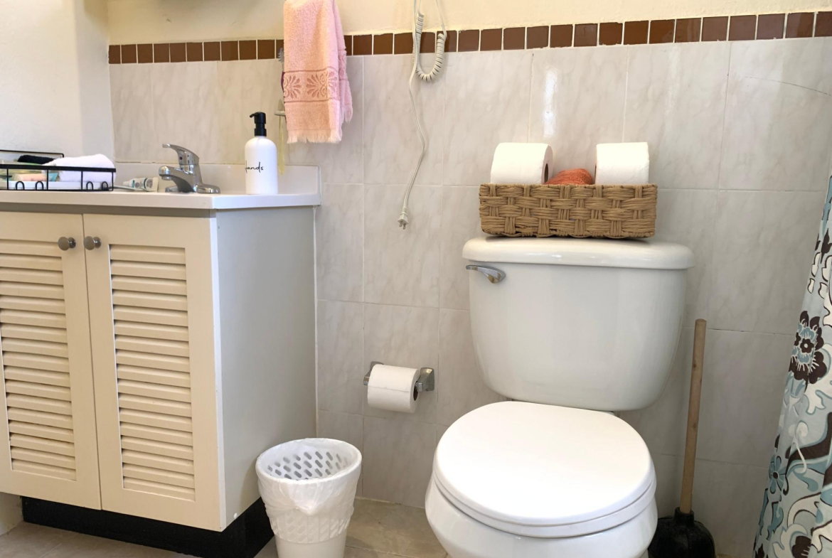 Twenty-First image of 664 Florence Hall Village in Falmouth, Trelawny, Jamaica - property is For Sale