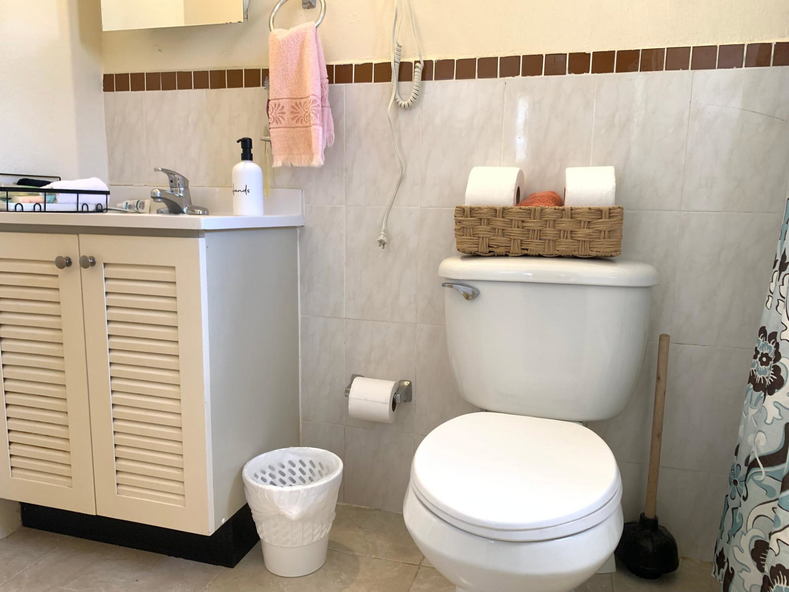 Charming-2-Bedroom-Furnished-Bungalow-for-Sale-in-Florence-Hall-Village-Trelawny-Jamaica Twenty-First image of 664 Florence Hall Village in Falmouth, Trelawny, Jamaica - property is For Sale