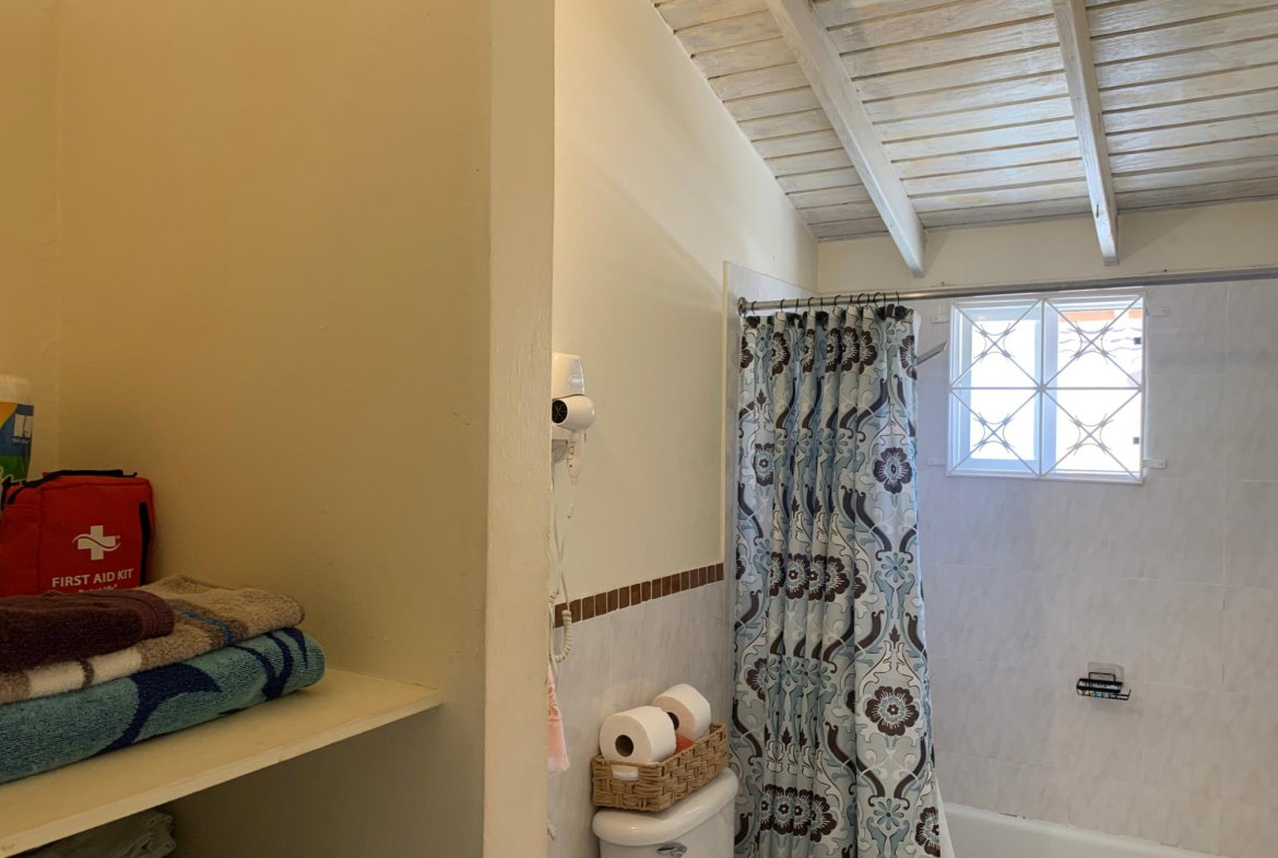 Twenty-Second image of 664 Florence Hall Village in Falmouth, Trelawny, Jamaica - property is For Sale