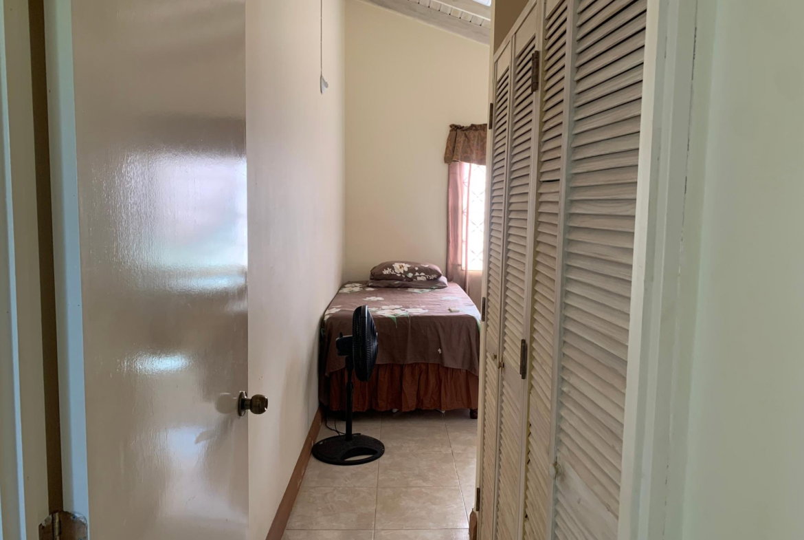 Twenty-Third image of 664 Florence Hall Village in Falmouth, Trelawny, Jamaica - property is For Sale