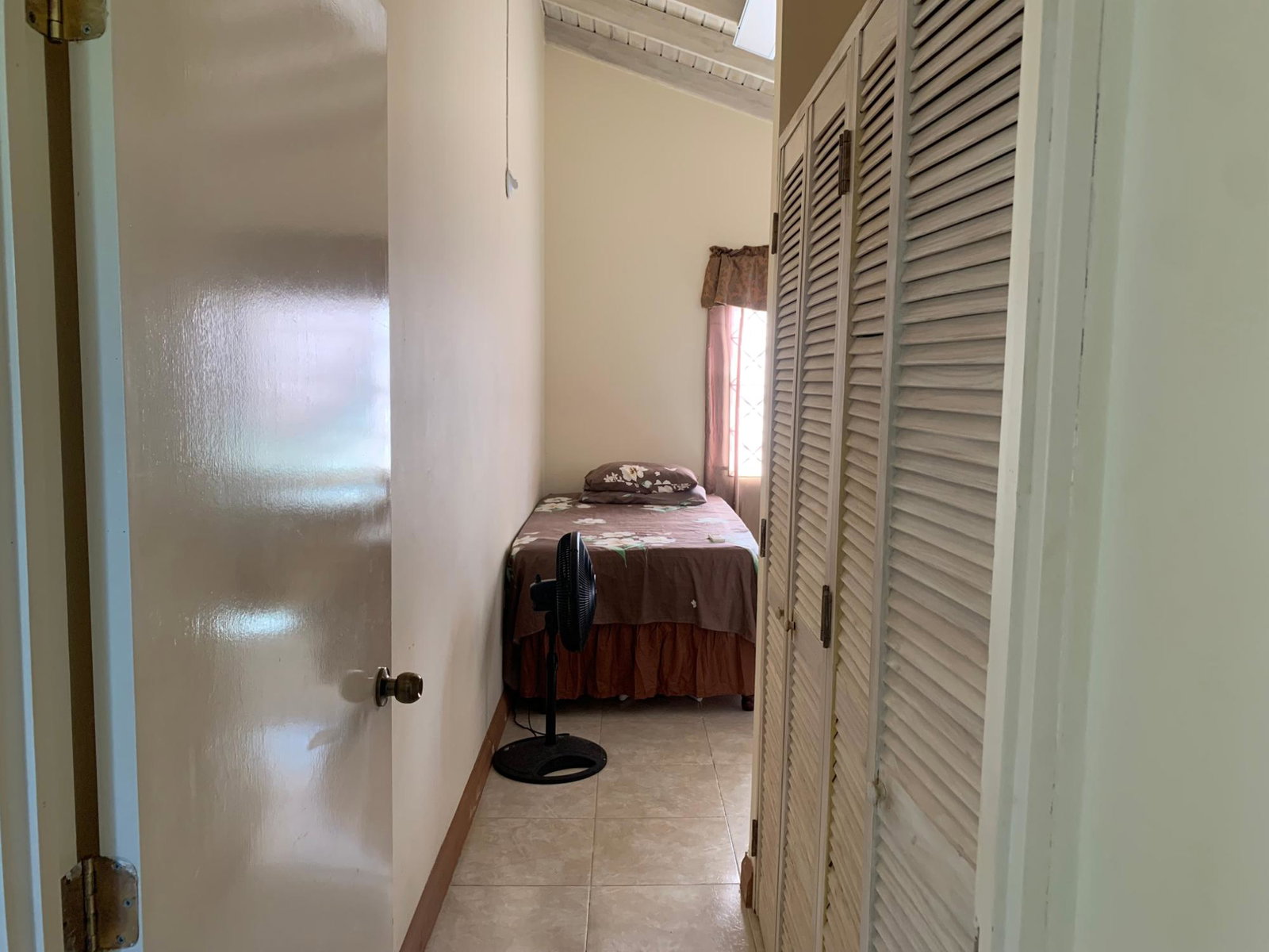 Charming-2-Bedroom-Furnished-Bungalow-for-Sale-in-Florence-Hall-Village-Trelawny-Jamaica Twenty-Third image of 664 Florence Hall Village in Falmouth, Trelawny, Jamaica - property is For Sale