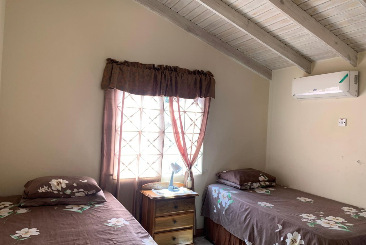 Twenty-Fourth image of 664 Florence Hall Village in Falmouth, Trelawny, Jamaica - property is For Sale