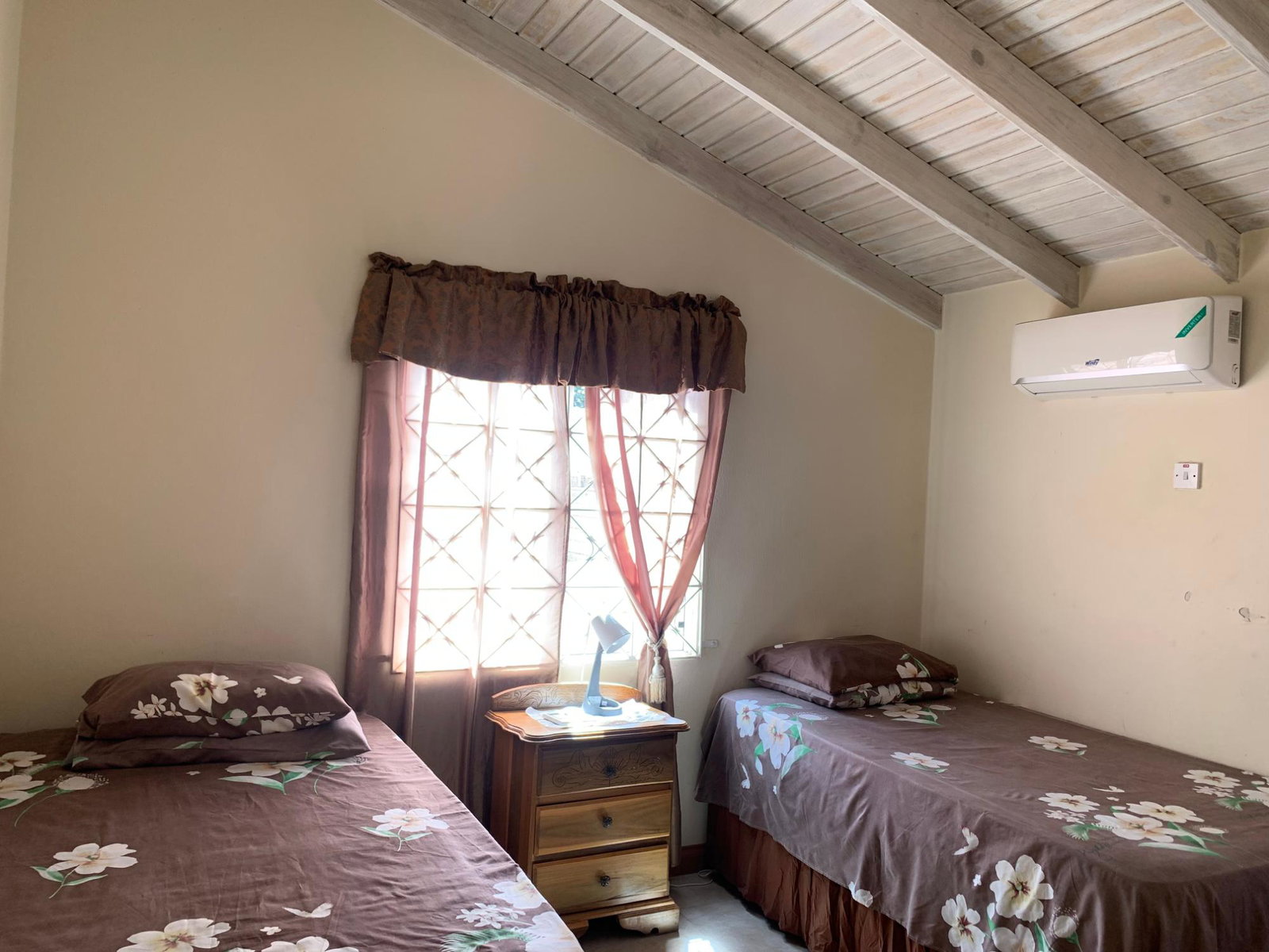 Charming-2-Bedroom-Furnished-Bungalow-for-Sale-in-Florence-Hall-Village-Trelawny-Jamaica Twenty-Fourth image of 664 Florence Hall Village in Falmouth, Trelawny, Jamaica - property is For Sale