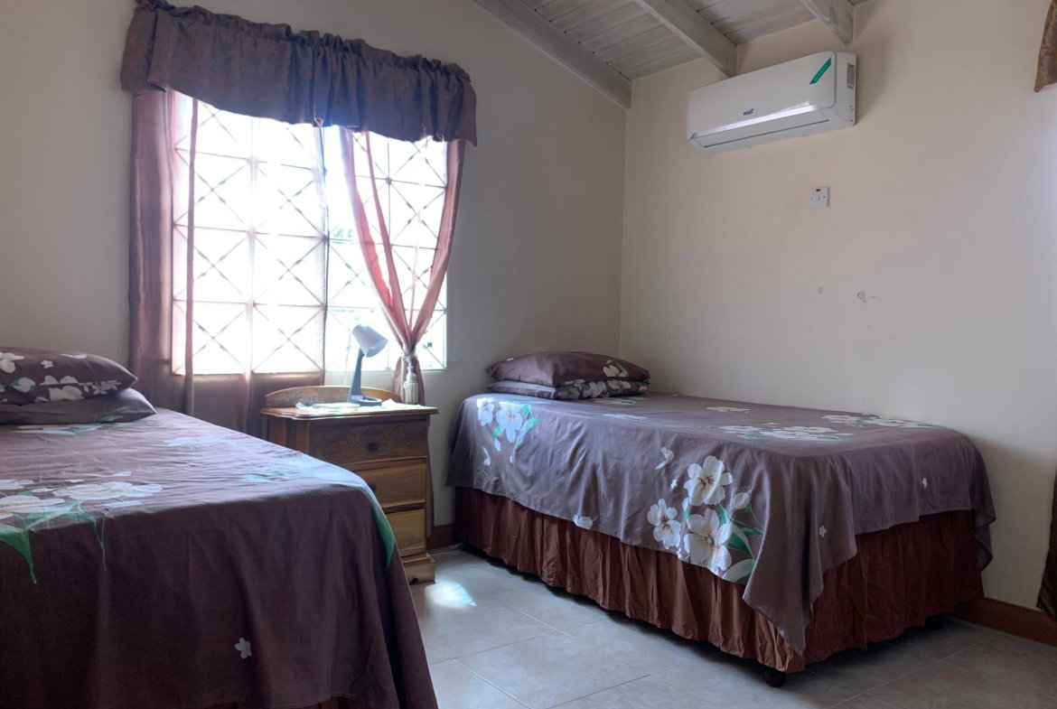 Twenty-Fifth image of 664 Florence Hall Village in Falmouth, Trelawny, Jamaica - property is For Sale