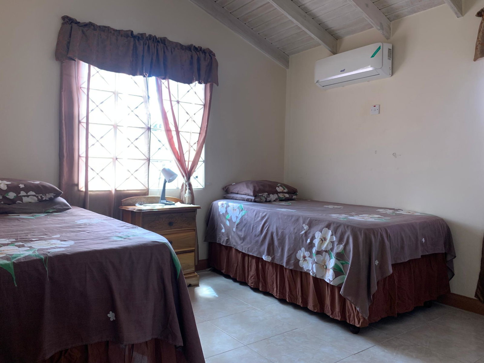 Charming-2-Bedroom-Furnished-Bungalow-for-Sale-in-Florence-Hall-Village-Trelawny-Jamaica Twenty-Fifth image of 664 Florence Hall Village in Falmouth, Trelawny, Jamaica - property is For Sale