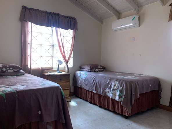 Twenty-Fifth image of 664 Florence Hall Village in Falmouth, Trelawny, Jamaica - property is For Sale
